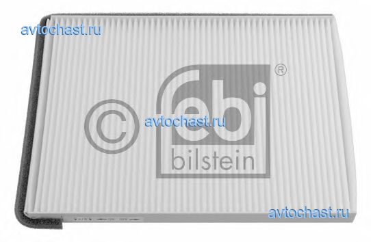 26452 FEBI BILSTEIN 