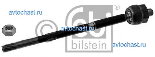 28371 FEBI BILSTEIN 