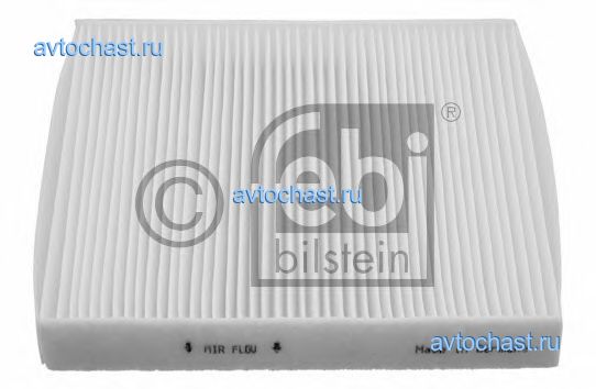 29467 FEBI BILSTEIN 