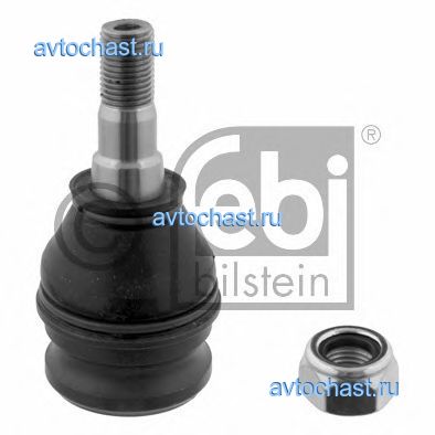 29841 FEBI BILSTEIN 