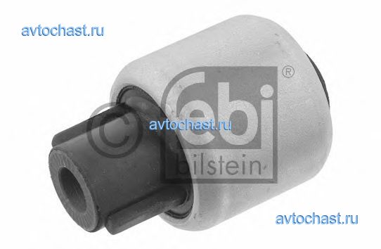 31540 FEBI BILSTEIN 