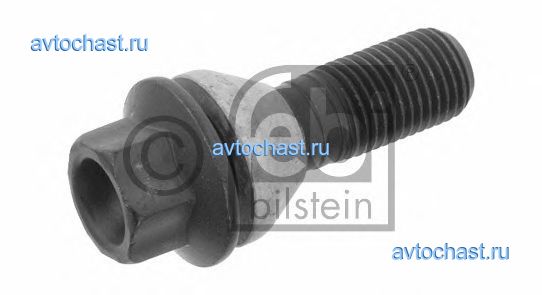 32292 FEBI BILSTEIN 