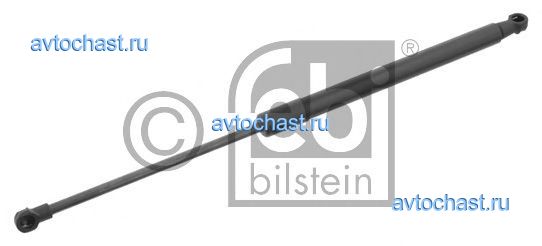 34200 FEBI BILSTEIN 