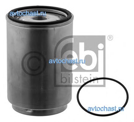 35342 FEBI BILSTEIN ����