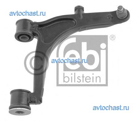 36584 FEBI BILSTEIN 