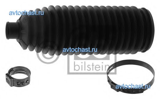 39606 FEBI BILSTEIN 