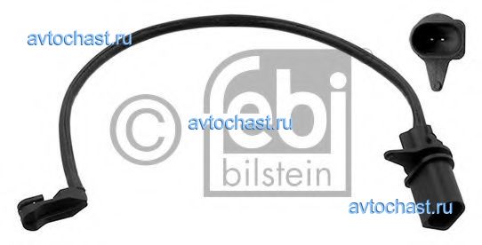 43485 FEBI BILSTEIN 