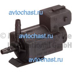 702318010 PIERBURG ����