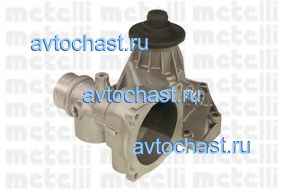 240625 METELLI ����