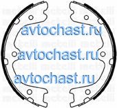 530298 METELLI ����