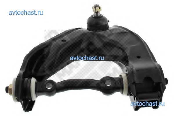 59386 MAPCO ����