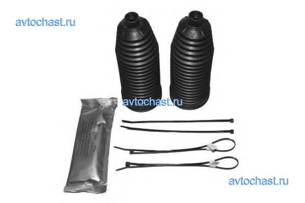 K150223 MOOG ����