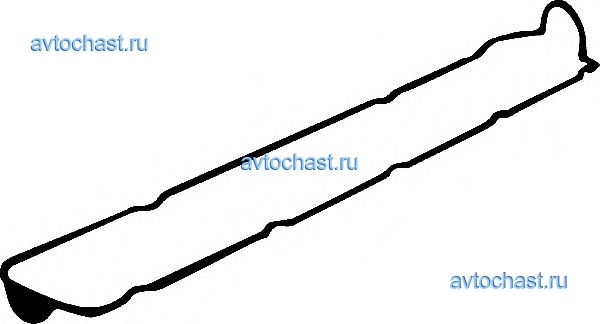 026151P CORTECO ����