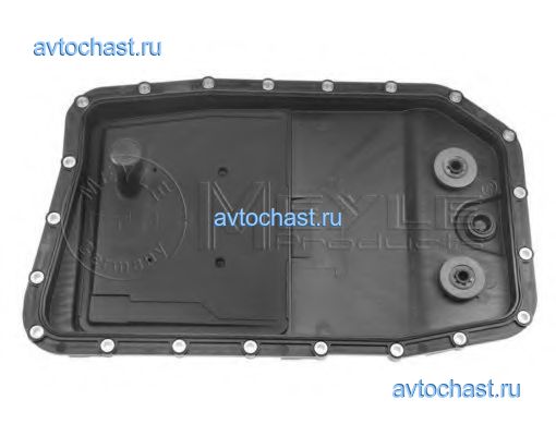 3003250000 MEYLE ����