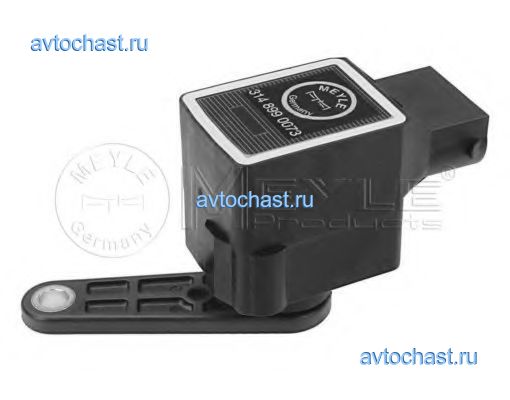 3148990073 MEYLE ФОТО