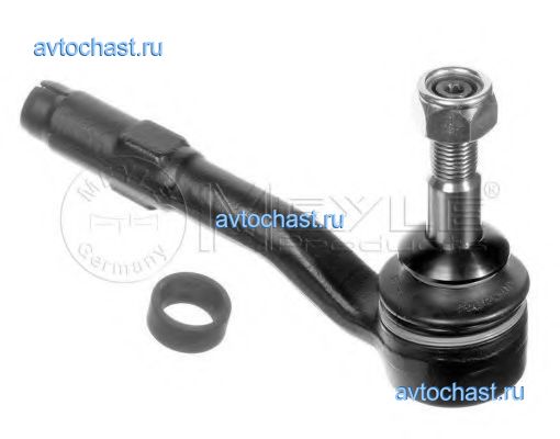 3160300002 MEYLE ФОТО