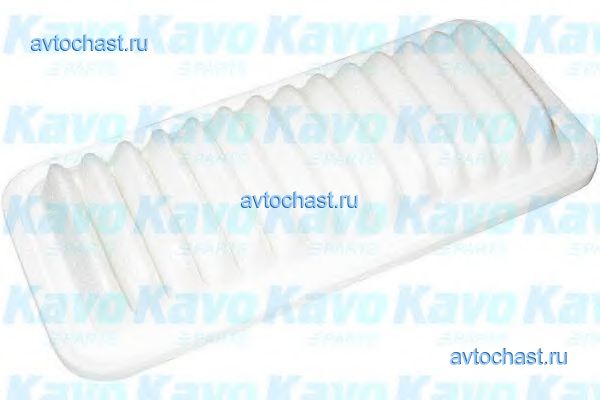 TA1676 AMC Filter 