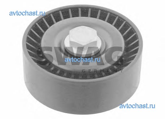 20927374 SWAG ����