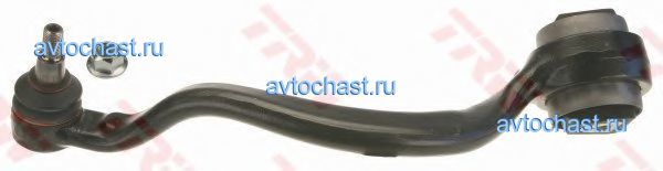 JTC1455 TRW/LUCAS ����