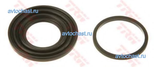 SJ1152 TRW/LUCAS ����