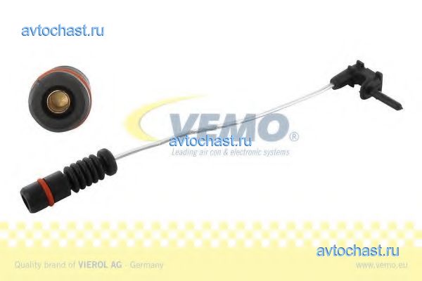 V30720704 VEMO 