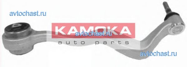 9921475 KAMOKA 