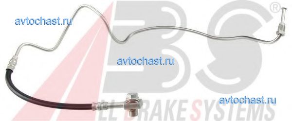 SL5745 A.B.S. ����