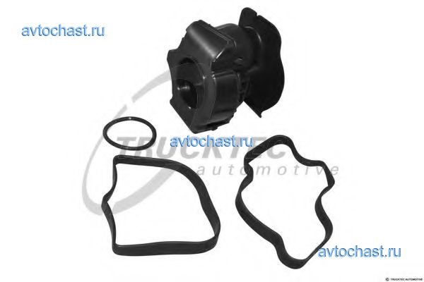 0810143 TRUCKTEC AUTOMOTIVE ����