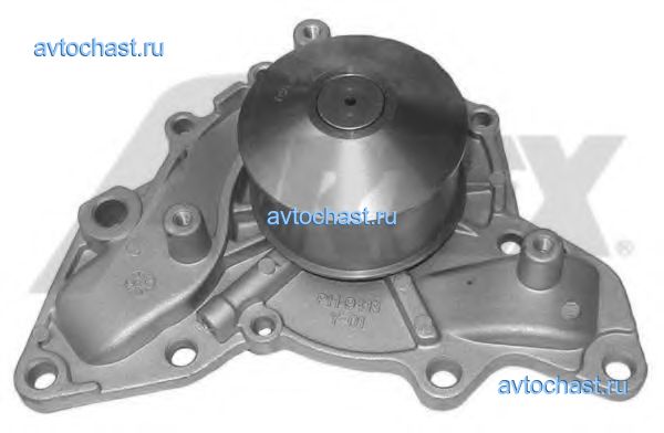 1847 AIRTEX ФОТО