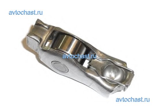 RA06950 FRECCIA ФОТО