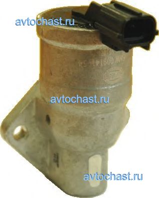 85027 MEAT & DORIA ����