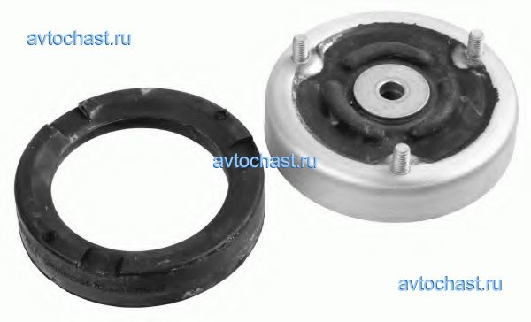 88793A BOGE ����