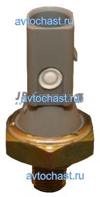 1193500700 JP GROUP ФОТО