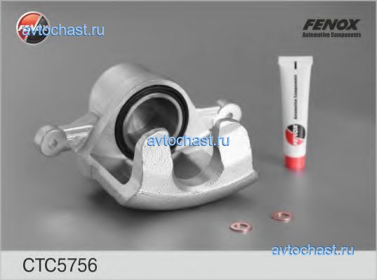 CTC5756 FENOX 