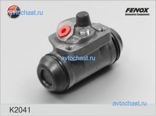 K2041 FENOX 