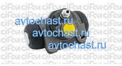 101645 CIFAM ФОТО