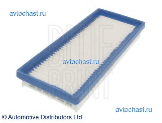 ADU172204 BLUE PRINT ����
