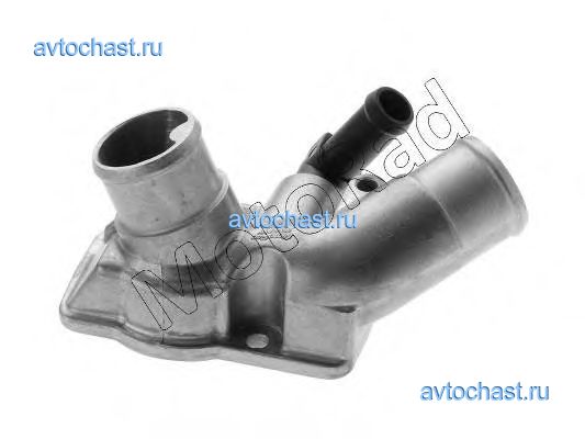 47792 MOTORAD ����