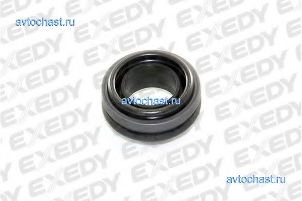 BRG934 EXEDY ФОТО