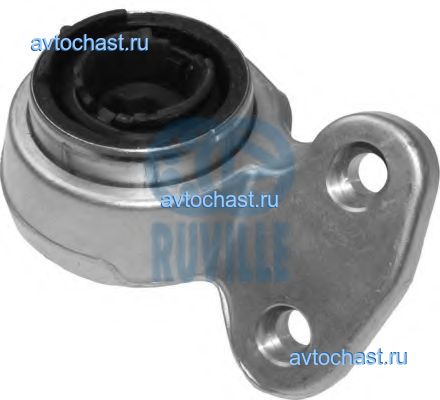 985017 RUVILLE ФОТО