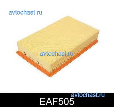 EAF505 COMLINE 