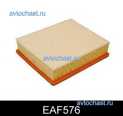 EAF576 COMLINE 