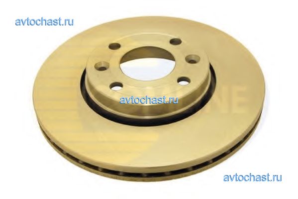 ADC1597V COMLINE ����