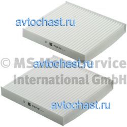 50014559 KOLBENSCHMIDT ����