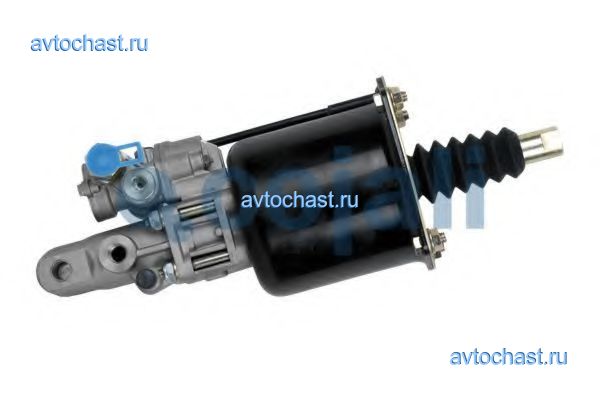 2250233 COJALI ����
