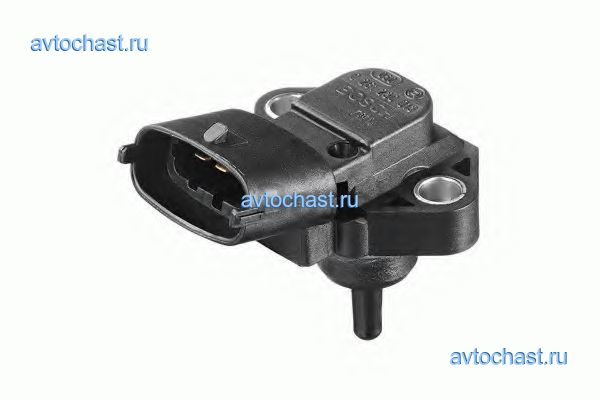 0261230013 BOSCH ����