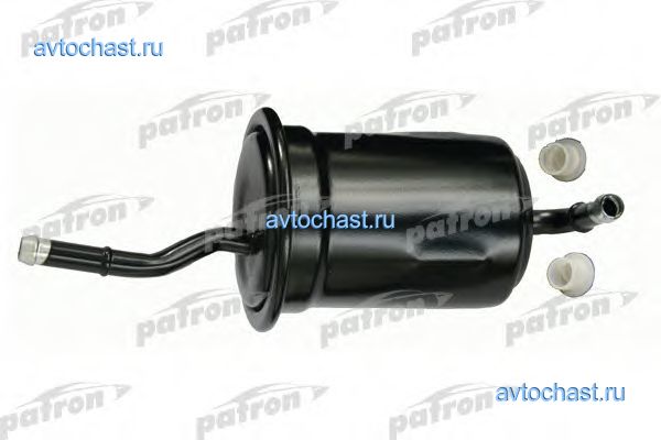PF3104 PATRON ����