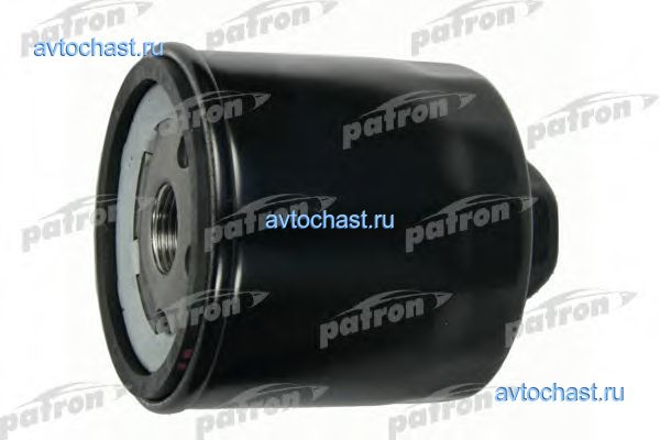 PF4035 PATRON 