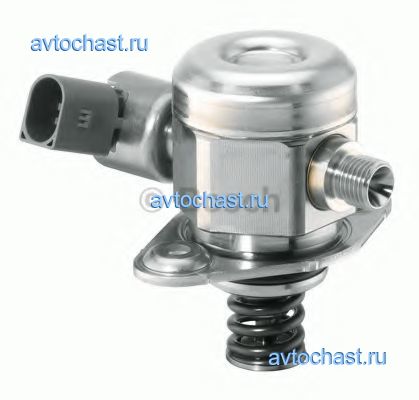 0261520143 BOSCH ФОТО