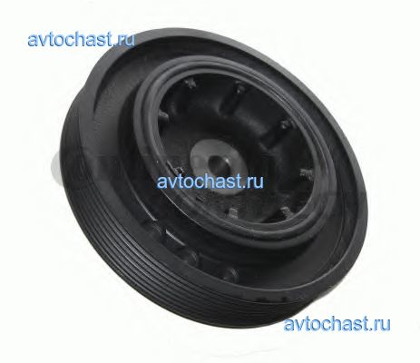 VD1101 CONTITECH ����